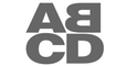 ABCD Sweden